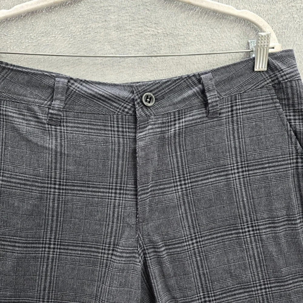 ONeill sku 01983